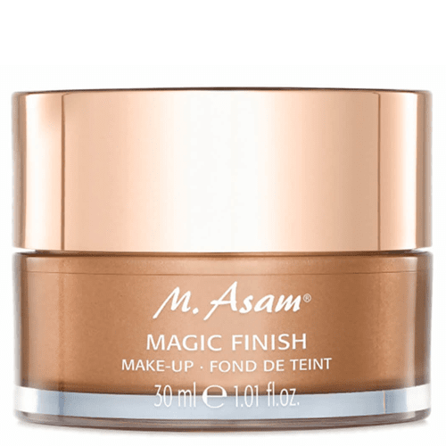 M.-Asam-Magic-Finish-Makeup-Foundation-30ml